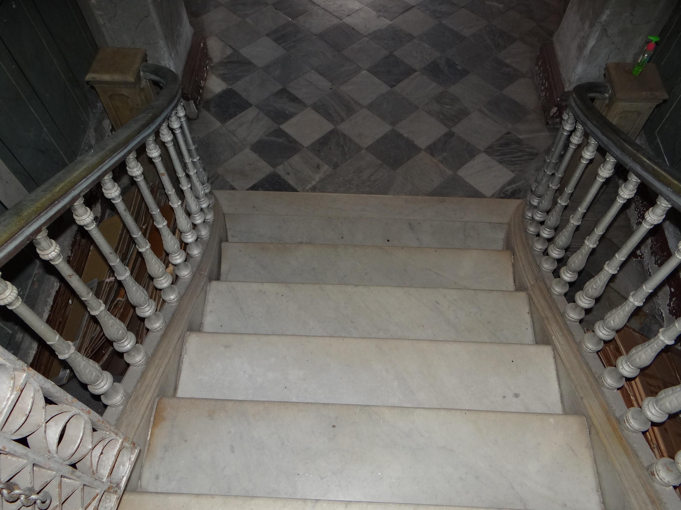 Casa Vives - Ponce - 2013 00019